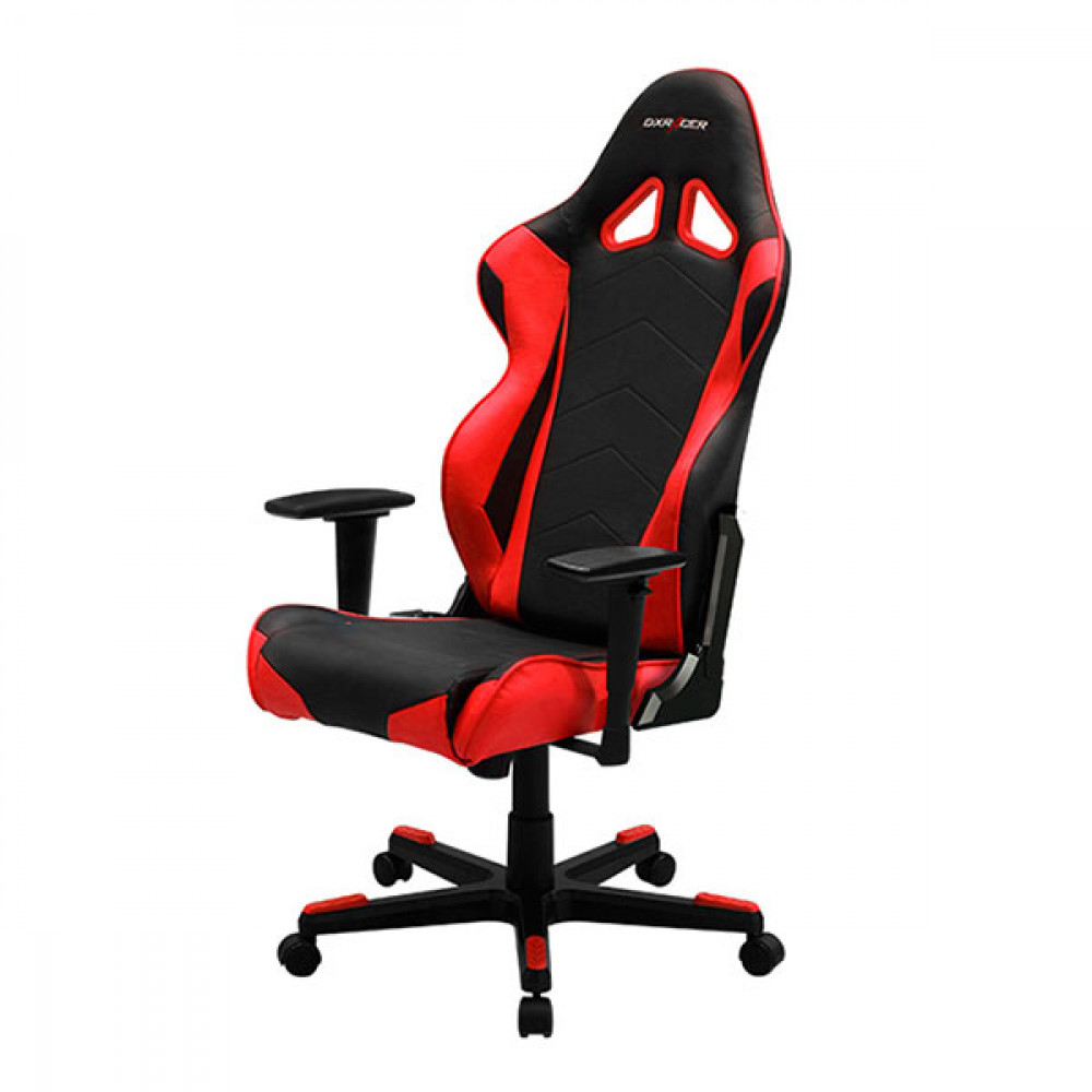 Xgame Oyuncu Koltuğu