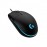 Logitech 102 Mouse