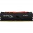 Kingston HyperX Fury RGB 8GB 3200MHz DDR4 Ram HX432C16FB3A/8