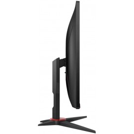 LED - Aoc 24" 24G2AE 1ms 144hz HDMI,DisplayPort FreeSync Gaming Monitör