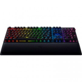 Razer BlackWidow V3 Professional Oyuncu Klavyesi