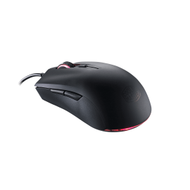 Cooler Master MasterKeys Lite L 