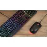 Cooler Master MasterKeys Lite L 