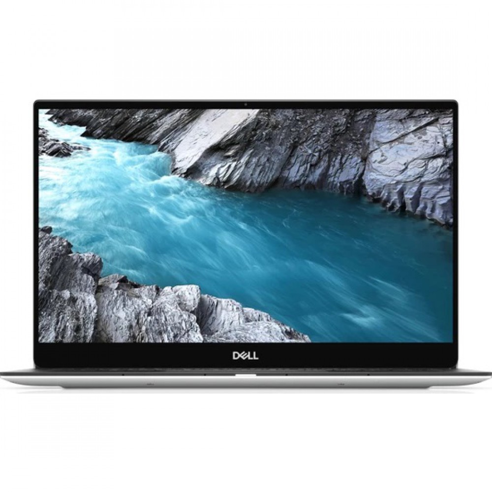 Dell XPS 13 7390 Intel Core i5 10210U 8GB 512GB SSD Windows 10 Home 13.3" FHD