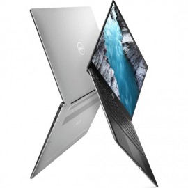 Dell XPS 13 7390 Intel Core i5 10210U 8GB 512GB SSD Windows 10 Home 13.3" FHD