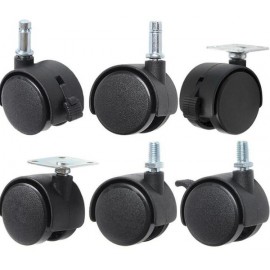 Ayarlanabilir Sandalye 180 Derece Düz Yarış Oyunu Ofis Koltuğu