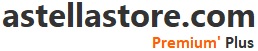 astellastore.com astellastore.com